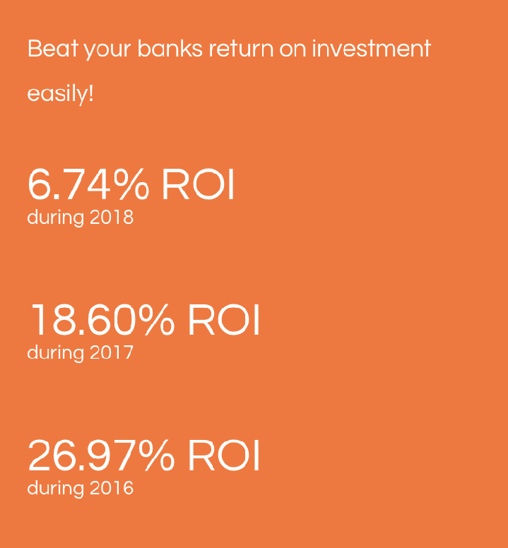 Bet Alchemist - 32 out of 47 winning months since December 2015
